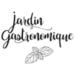 Jardin gastronomique